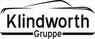 Logo Fitschen u. Klindworth GmbH